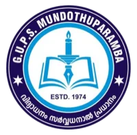 Partner institution crest