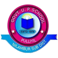 Partner institution crest