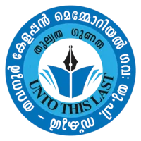Partner institution crest