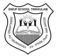 Partner institution crest