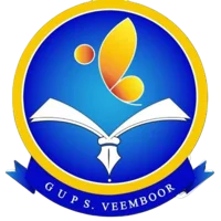 Partner institution crest